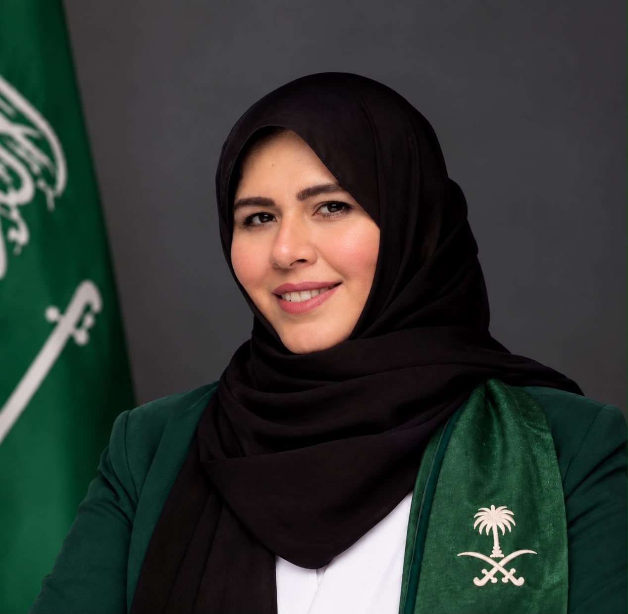 منصة د/ هبة عبد الكريم فادن