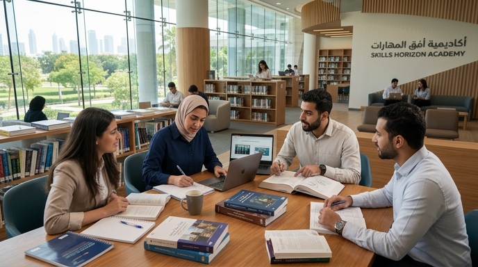 إتقان Excel للعمل