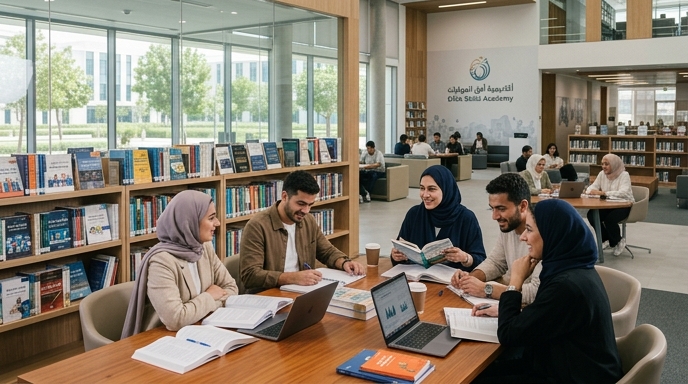العروض التقديمية المؤثرة