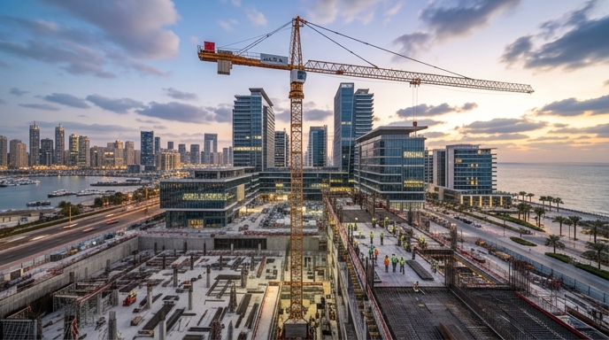 ترميم وتأهيل