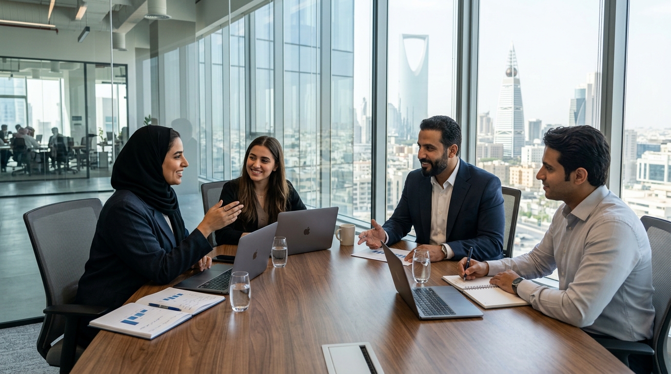 لوحة فنية من إبداعات حكاية خطوط