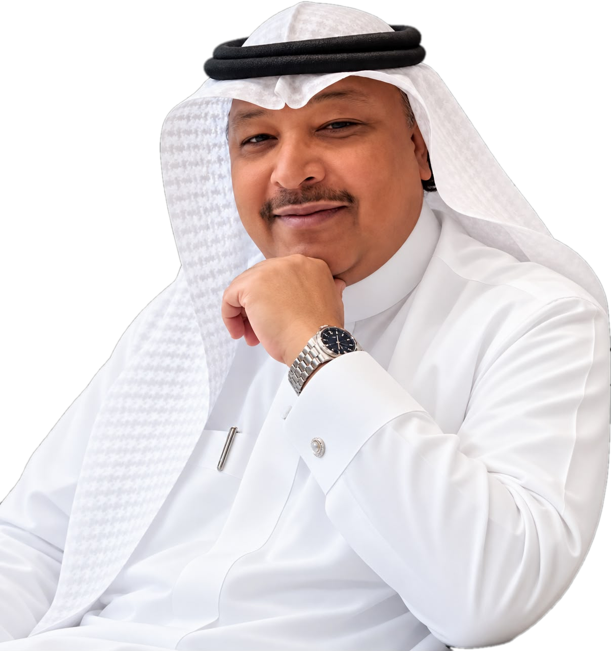المدرب زكي فراش