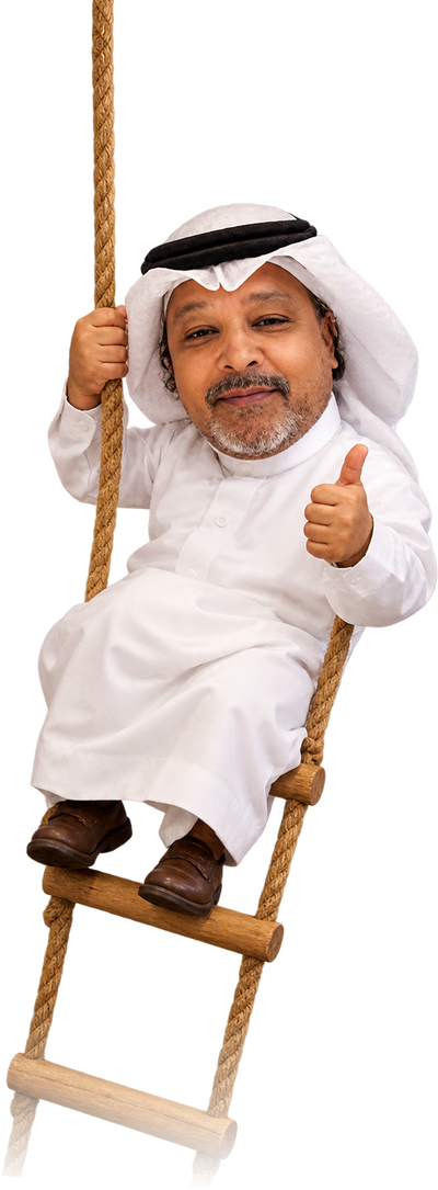 زكي